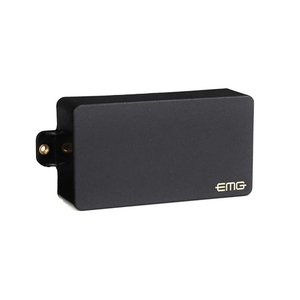 EMG 85 Active Guitar Humbucker Pickup