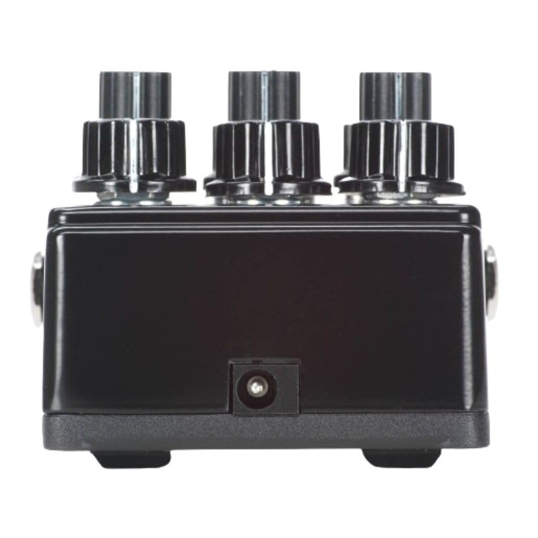 【国内正規輸入品】DOD Distortion Pedal ディストーション