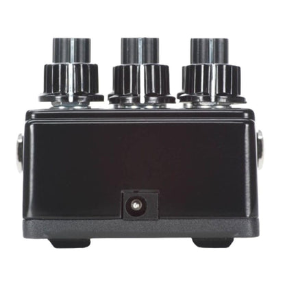 【国内正規輸入品】DOD Distortion Pedal ディストーション