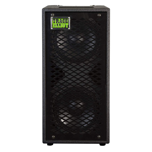 Trace Elliot 2x8 Speaker Cabinet