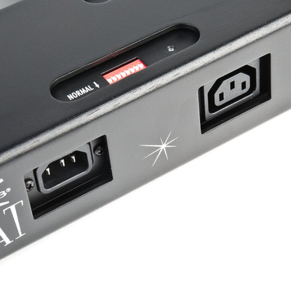 Voodoo Lab Dingbat Medium Pedalboard