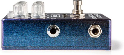 MXR M306 POLY BLUE OCTAVE - EA