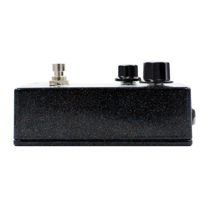Earthquaker Devices EarthQuaker Devices Ghost Echo V3 Vintage Voiced Reverb Guitar Effects Pedal Ghost V3
