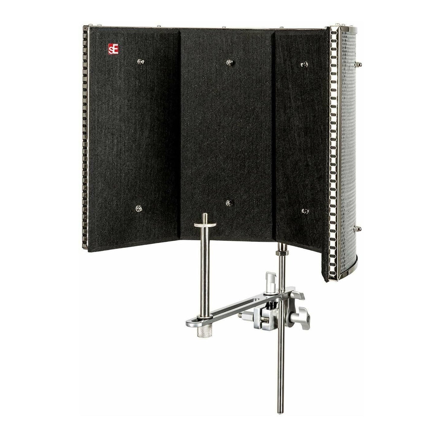 sE Electronics Reflexion Filter PRO