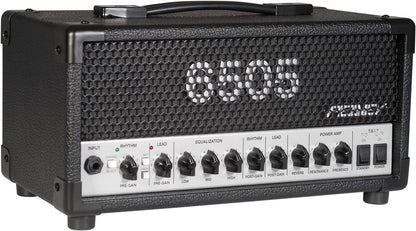 Peavey 6505 Mini Guitar Amplifier Head