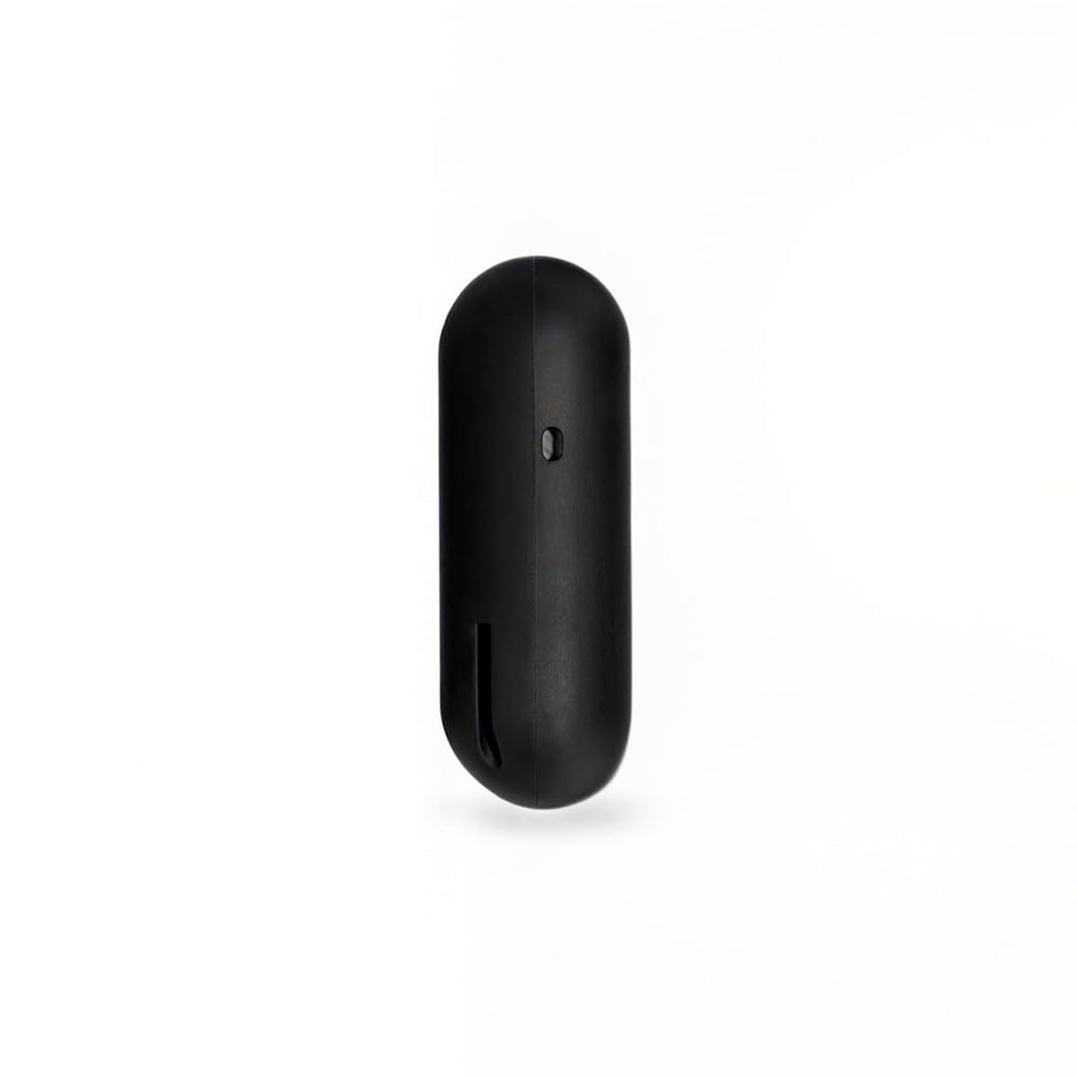 Zoom Instamic Pro Plus C Mono/Stereo Wearable Recorder with Timecode