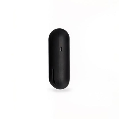 Zoom Instamic Pro Plus C Mono/Stereo Wearable Recorder with Timecode