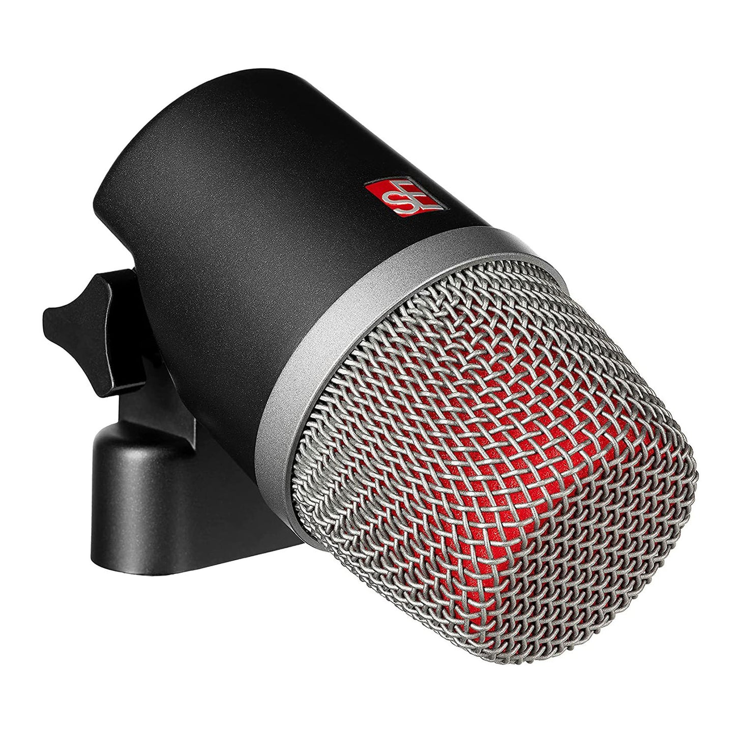 sE Electronics - V Kick Drum Microphone with Classic and Modern Voices Supercardioid