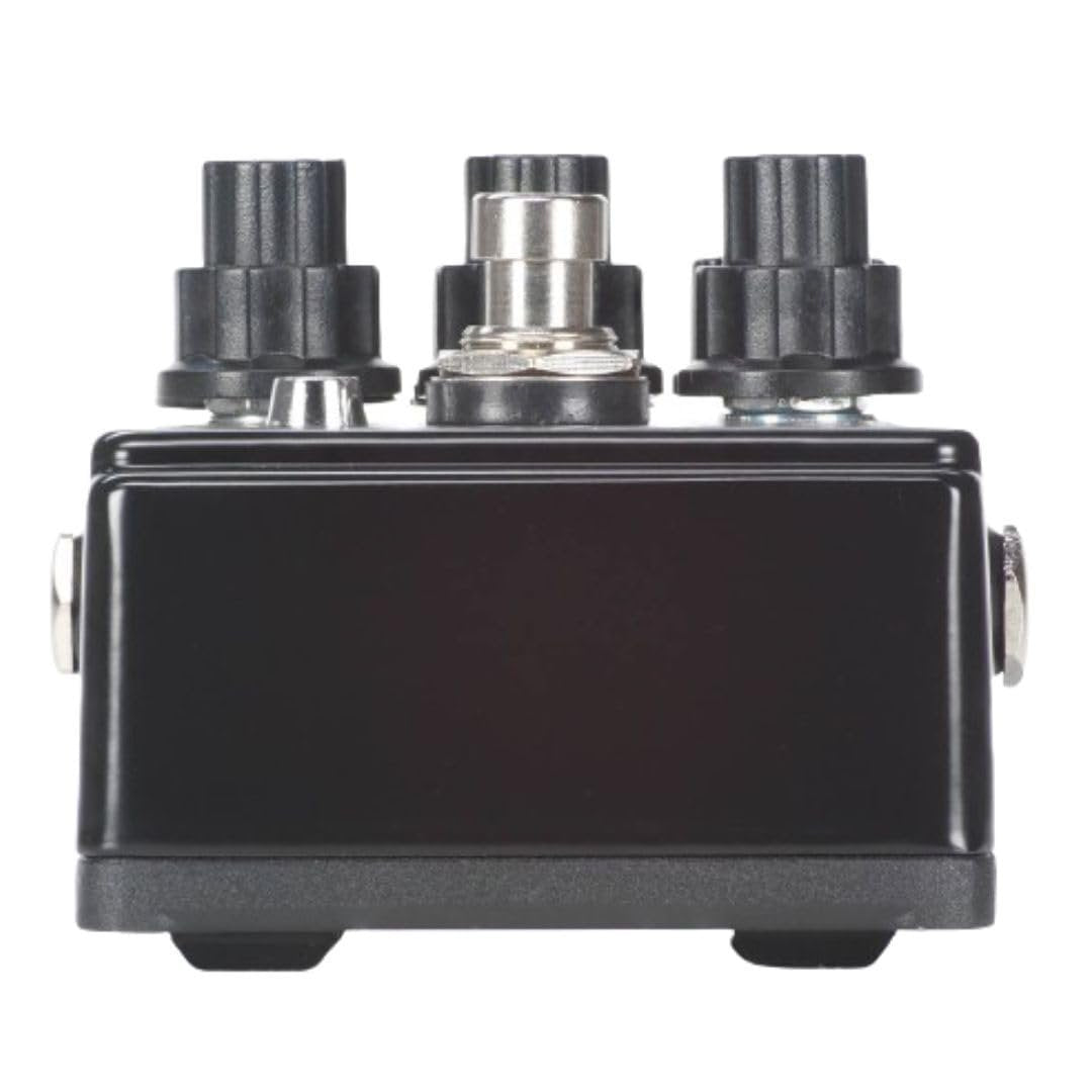 Digitech DOD-BONESHAKER Boneshaker Distortion Pedal