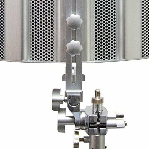 sE Electronics - Portable Acoustic Treatment Filter PRO, Black (RF-PRO)