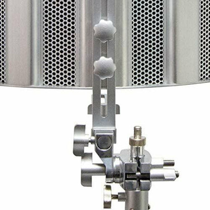 sE Electronics - Portable Acoustic Treatment Filter PRO, Black (RF-PRO)