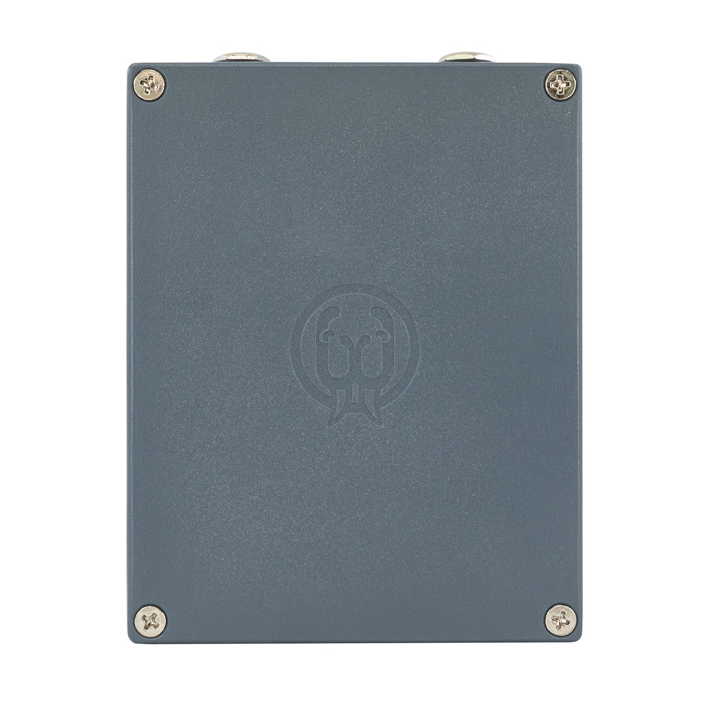 Walrus Audio Fable Granular