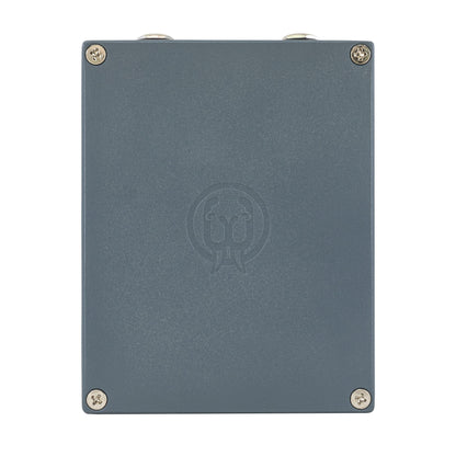 Walrus Audio Fable Granular