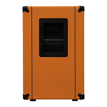Orange Crush25 Bass Guitar Combo 1x8 25 Watts