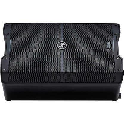 Mackie SRM210 V-Class 2000W 10 inch Powered Speaker