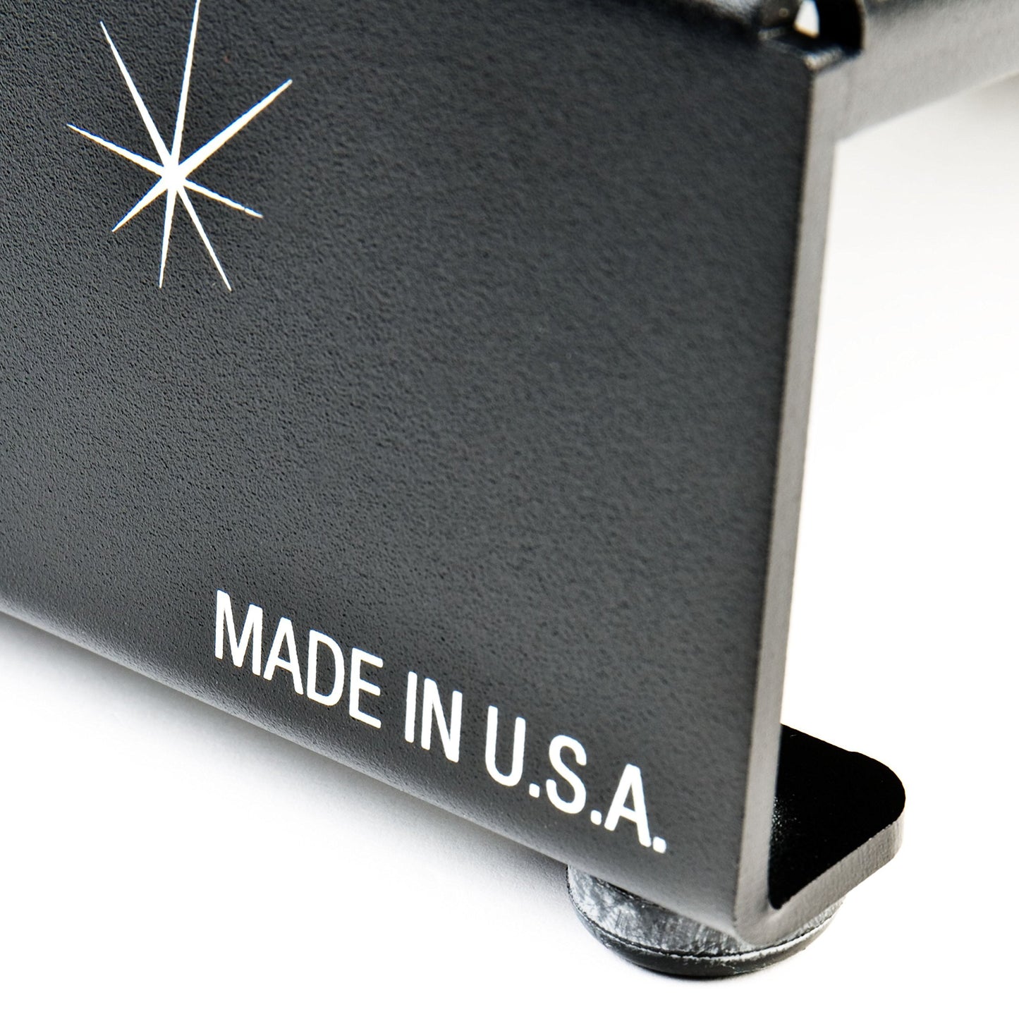 Voodoo Lab Dingbat Medium Pedalboard