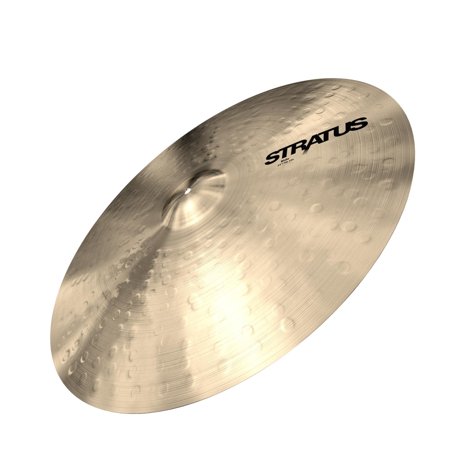Sabian STRATUS Cymbal