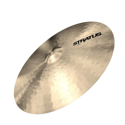 Sabian STRATUS Cymbal