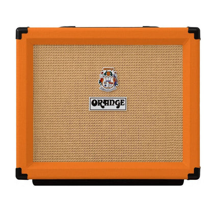 Orange Amps Amplifier Part (ROCKER15)