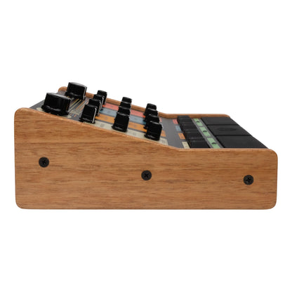 Walrus Aucio DFX-1 Percussion Processing Unit