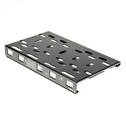 Voodoo Lab Dingbat Medium Pedalboard