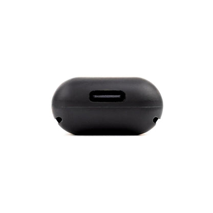 Zoom Instamic Pro Plus C Mono/Stereo Wearable Recorder with Timecode