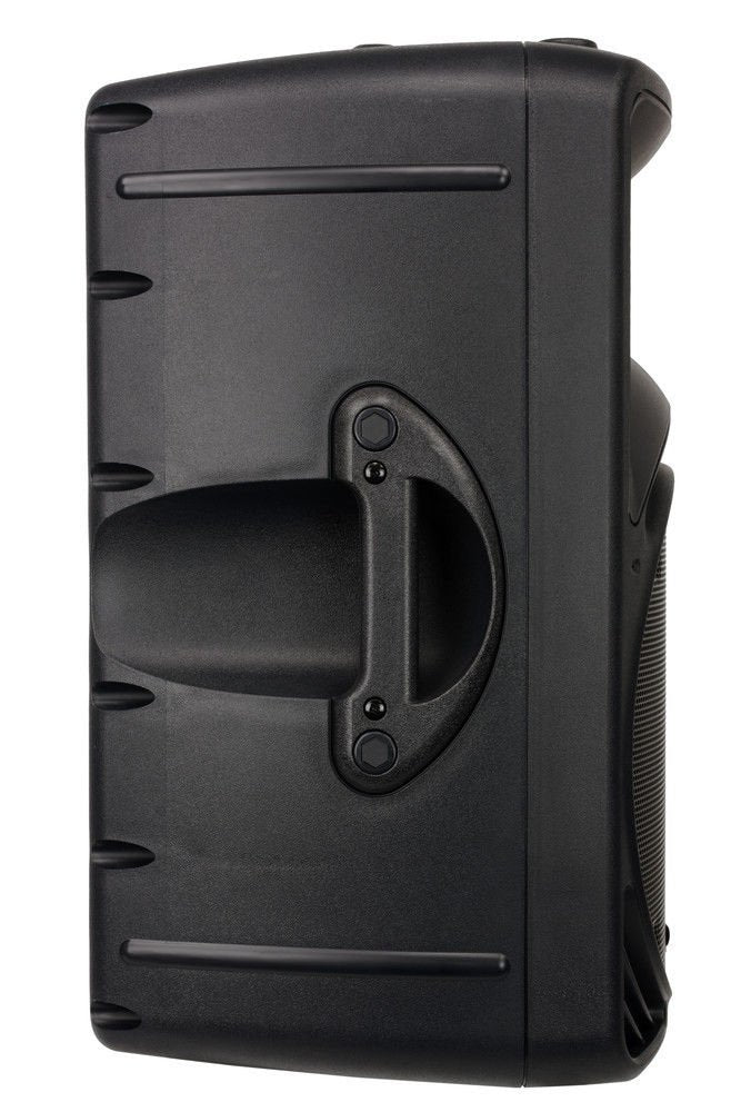 Mackie C300z 12" 2-Way Compact SR Monitor