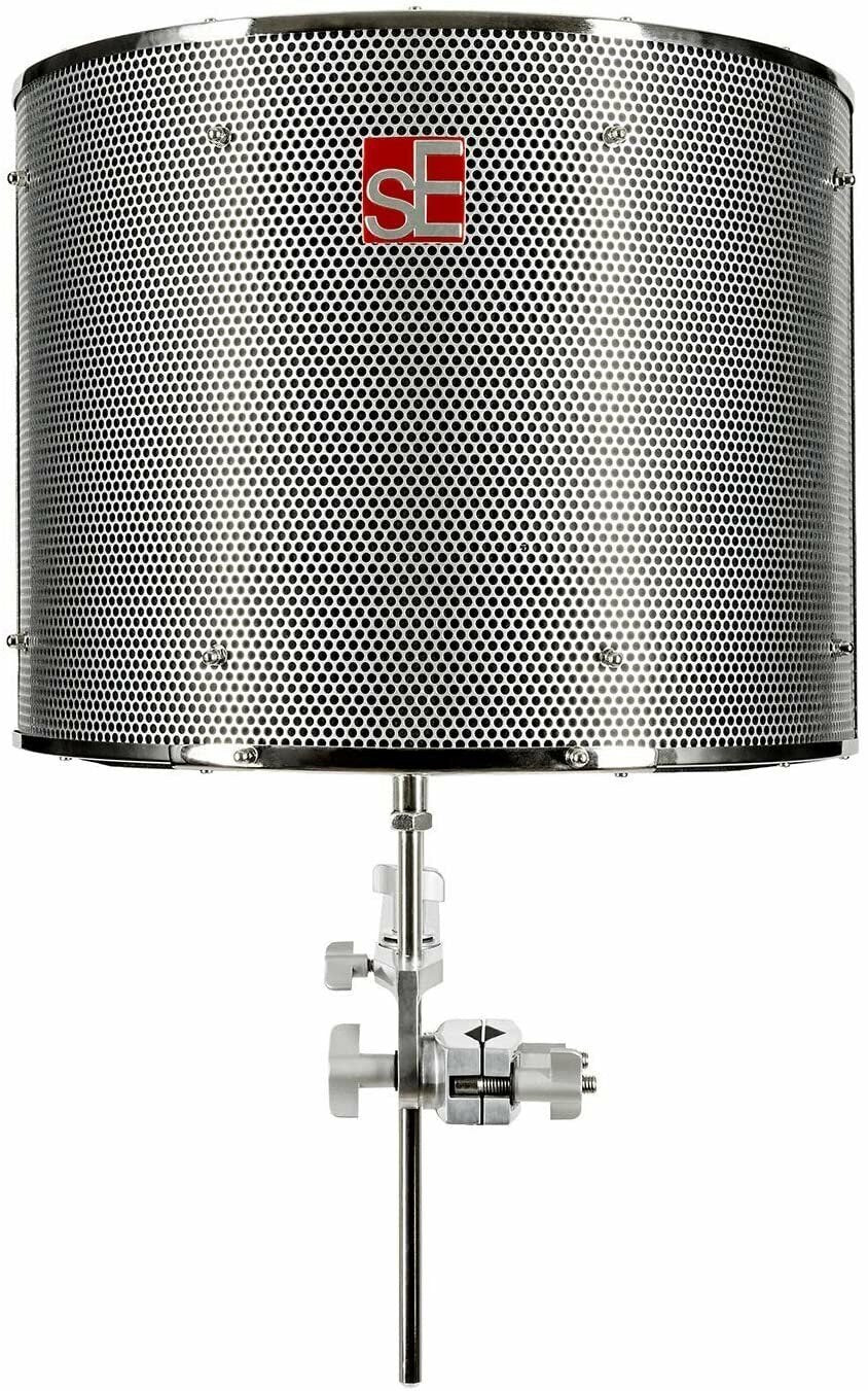 sE Electronics Reflexion Filter PRO