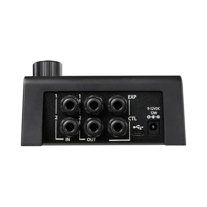 Eventide H9 Harmonizer Gen 2 Multi-effects Pedal