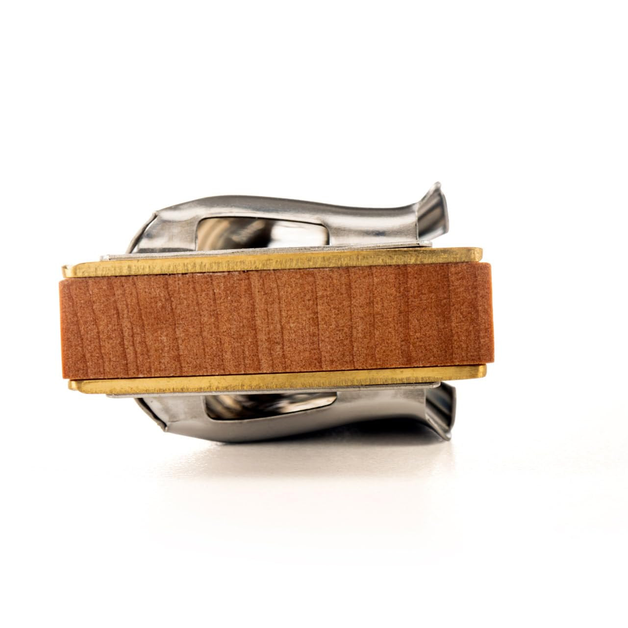 Hohner MBAND 3PK Marine Band 3 Pack, C G A