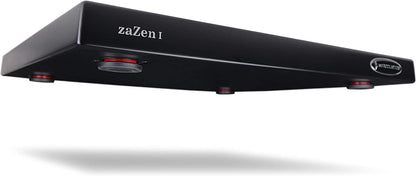 IsoAcoustics zaZen Series Isolation Platform 17" W x 15" D: zaZen I (25 lbs Max)