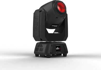 CHAUVET DJ (CHDDJ) Lighting (Intimidator Spot 260)