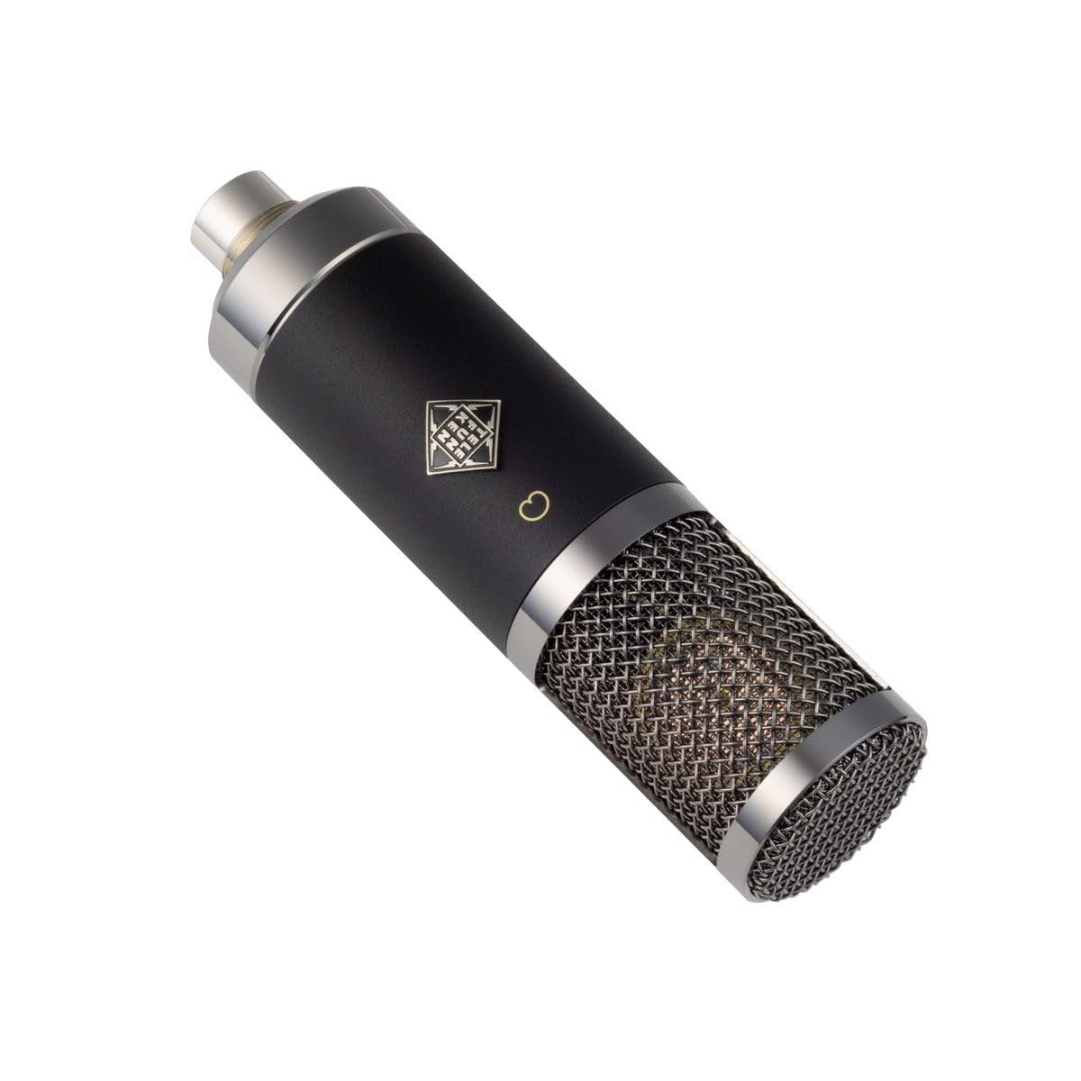 TELEFUNKEN TF17 Large-Diaphragm FET Condenser Microphone
