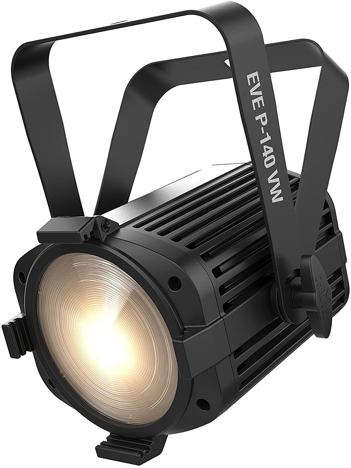 CHAUVET DJ LED Lighting (Eve P-140 VW)