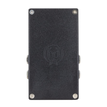 Walrus Audio Canvas Rehearsal Pedal