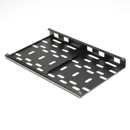 Voodoo Lab Dingbat Large Pedalboard