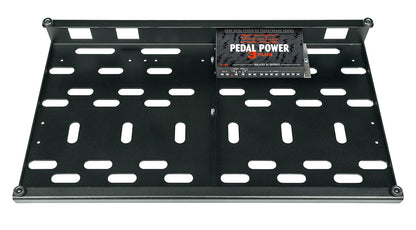 Voodoo Lab Dingbat Large Pedalboard