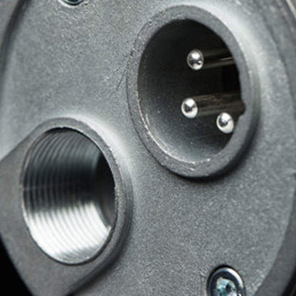 Aston Microphones Origin Large Diaphragm Cardioid Condenser Microphone