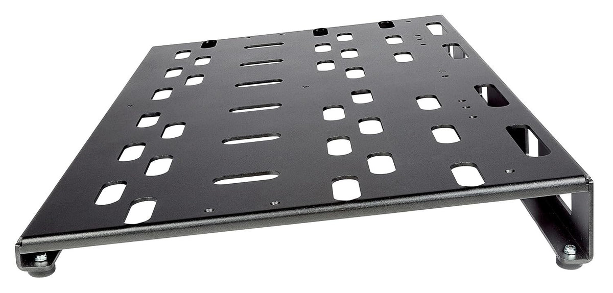 Voodoo Lab Dingbat Large Pedalboard