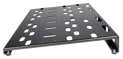Voodoo Lab Dingbat Large Pedalboard
