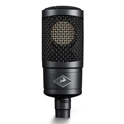 Antelope Audio Edge Large Diaphragm Condenser Modeling Microphone