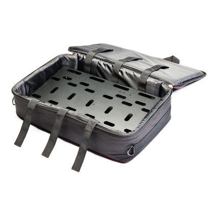 Voodoo Lab Dingbat Medium Pedalboard