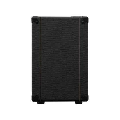 Orange Crush 60 2 Channel Combo 60 Watts 1x12 inch