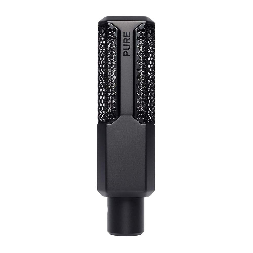 LEWITT LCT440PURE Large Diaphragm Condenser Mic