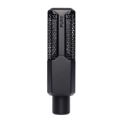 LEWITT LCT440PURE Large Diaphragm Condenser Mic