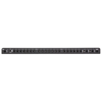 Walrus Audio Canvas Power 15