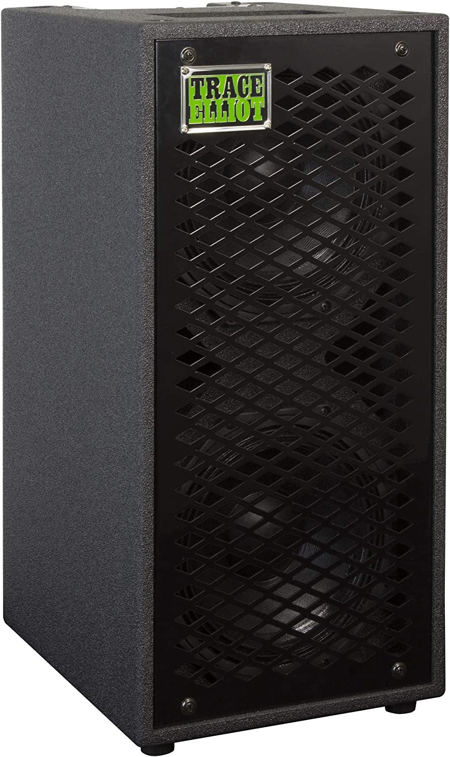 Trace Elliot 2x8 Speaker Cabinet