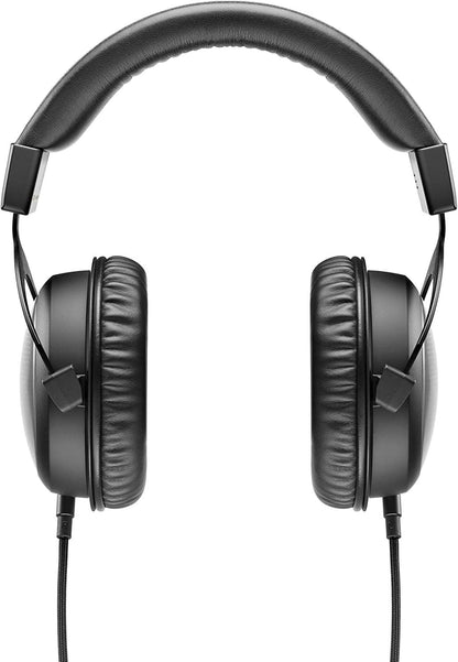 beyerdynamic T5 High-end Tesla Headphones (3rd Generation)