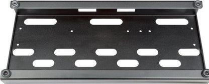 Voodoo Lab Dingbat Small Pedalboard with PPX8 (DBSX8)