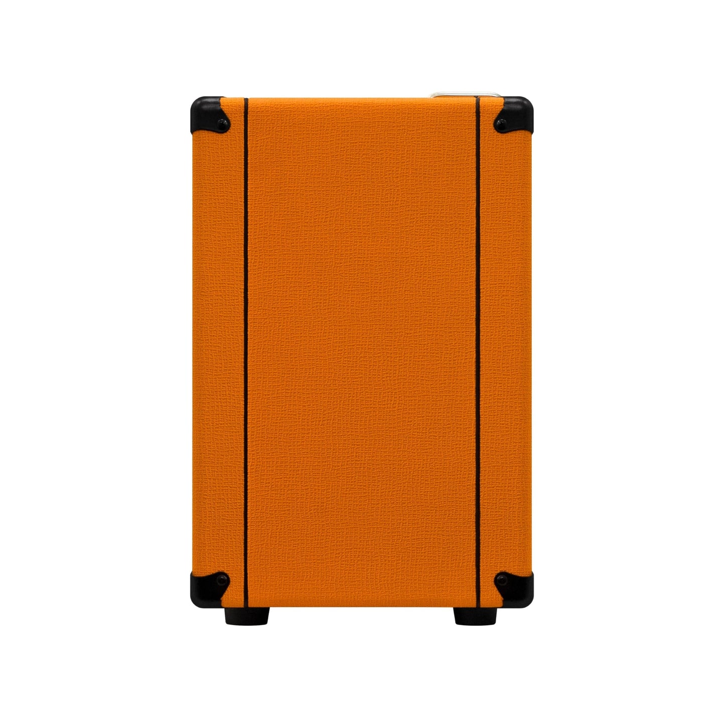 Orange Super Crush Combo 1x12in 100 Watts, Black